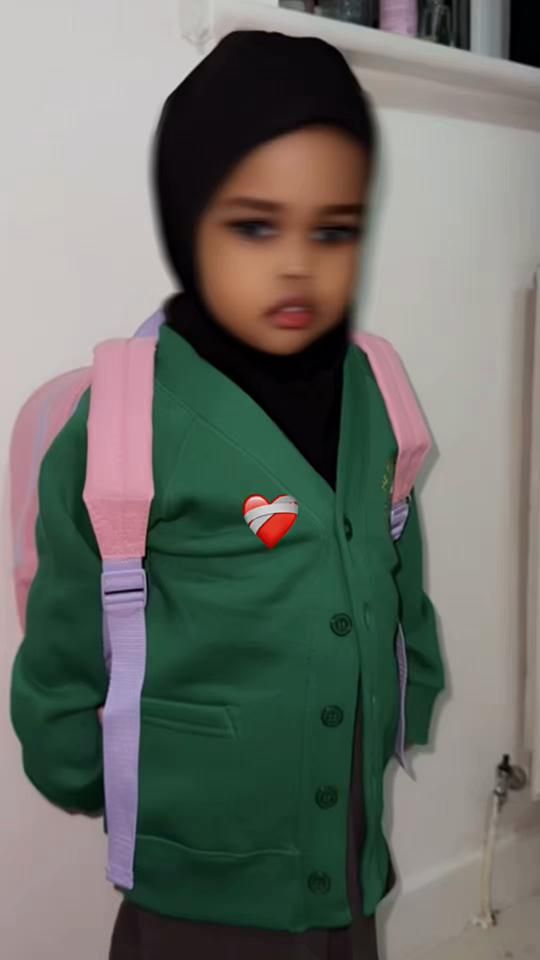 TikTok video thumbnail by mohamett1992