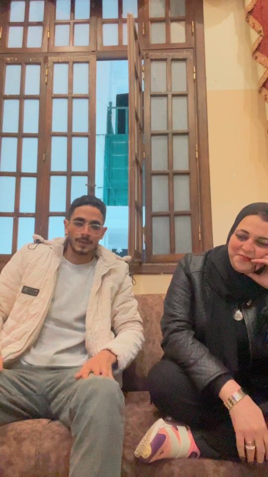TikTok video thumbnail by radwan.muhammad
