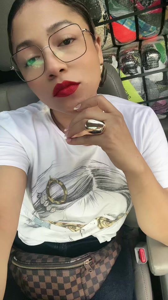 TikTok video thumbnail by keytlinfernandez