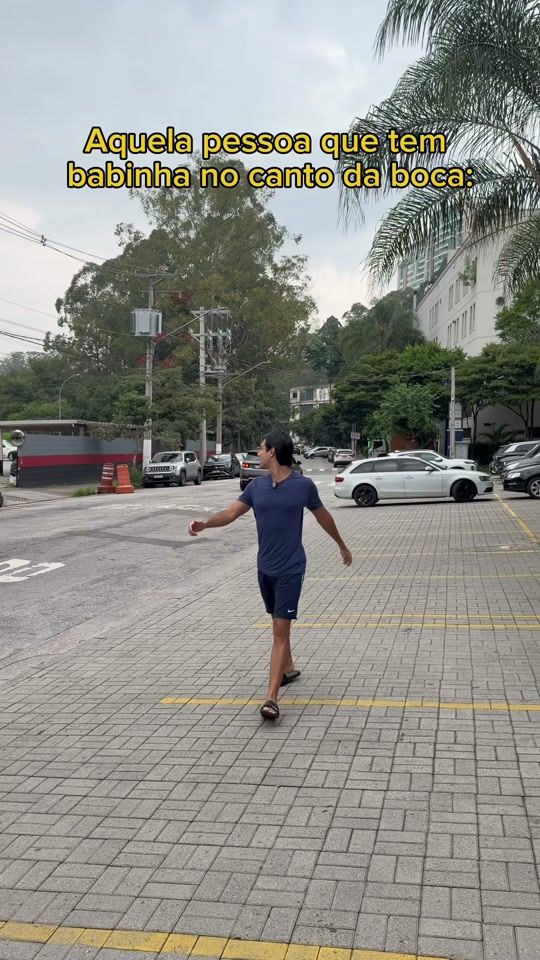 TikTok video thumbnail by marcotuliodavi