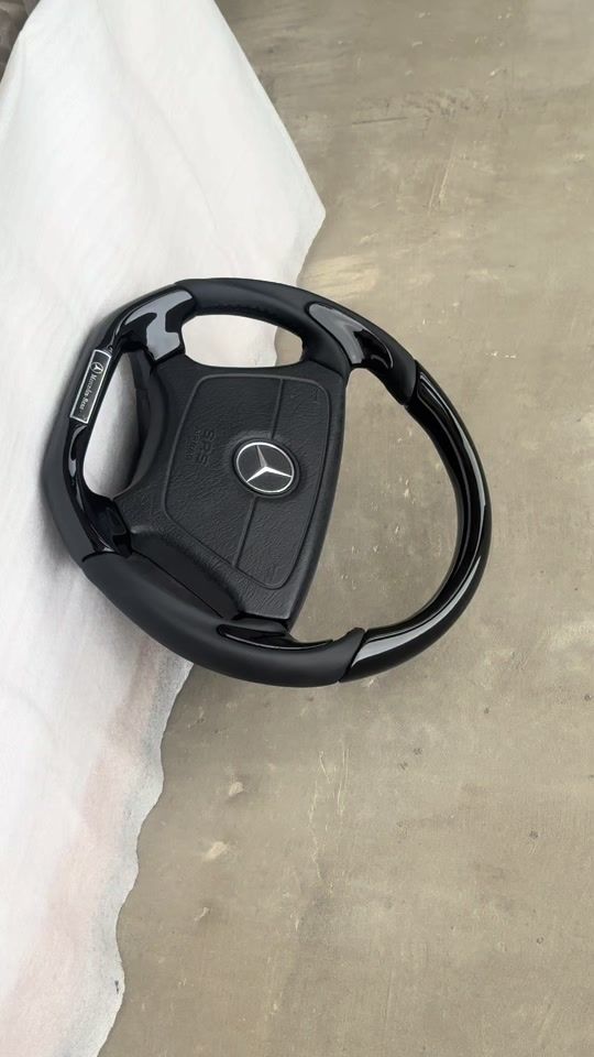 TikTok video thumbnail by sah_tuning