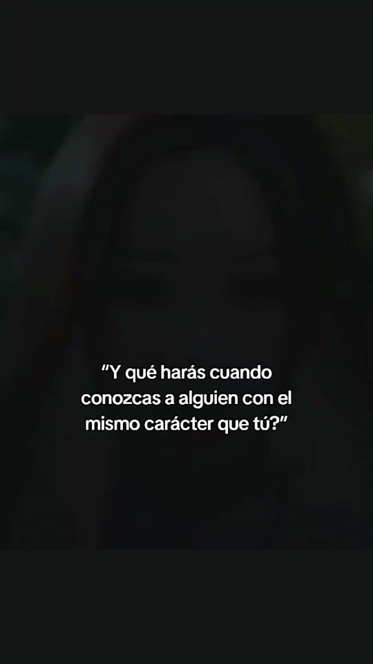 TikTok video thumbnail by army.bts.damara