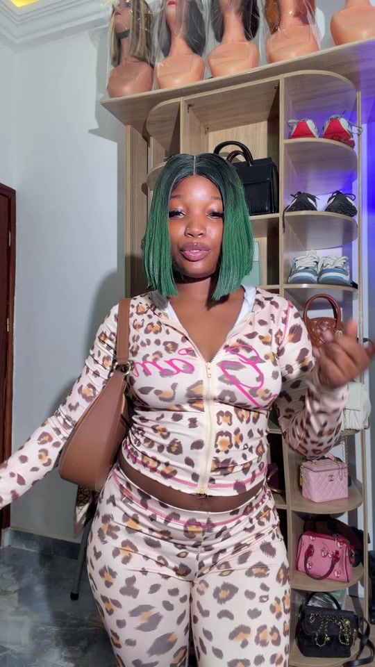TikTok video thumbnail by nelly_akd