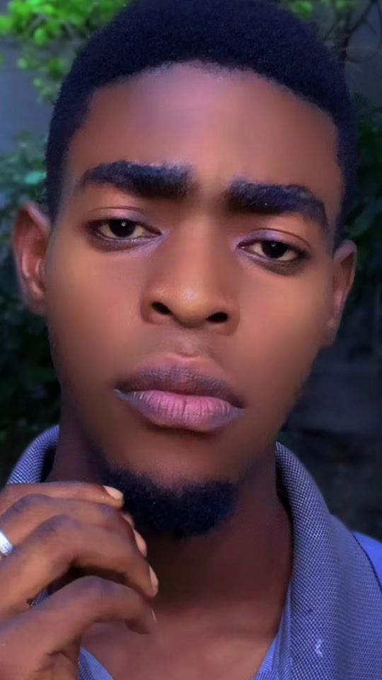TikTok video thumbnail by p.johnthreefire