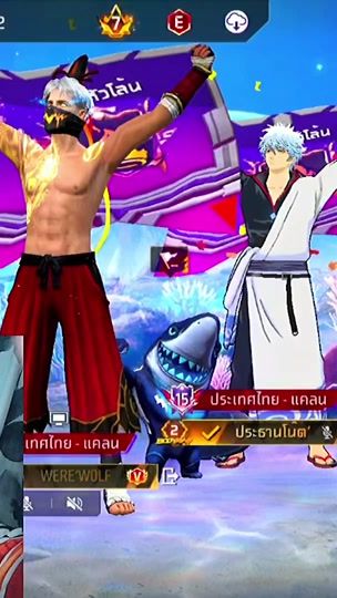 TikTok video thumbnail by mars_2146