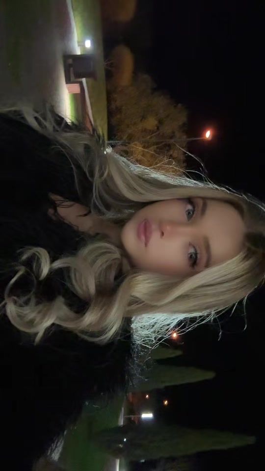 TikTok video thumbnail by ti_tanika