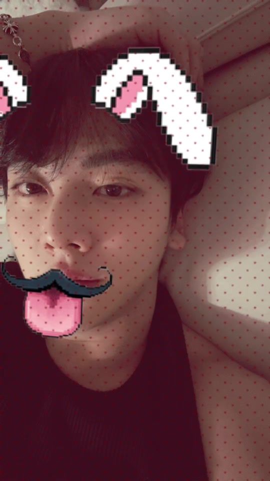 TikTok video thumbnail by junt1230
