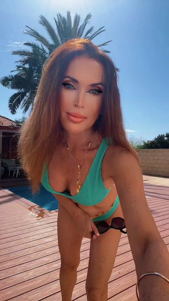 TikTok video thumbnail by orit.yehezkel1