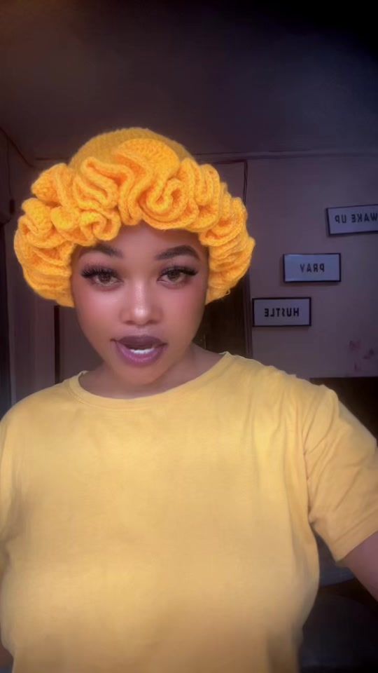 TikTok video thumbnail by marrieshawa2