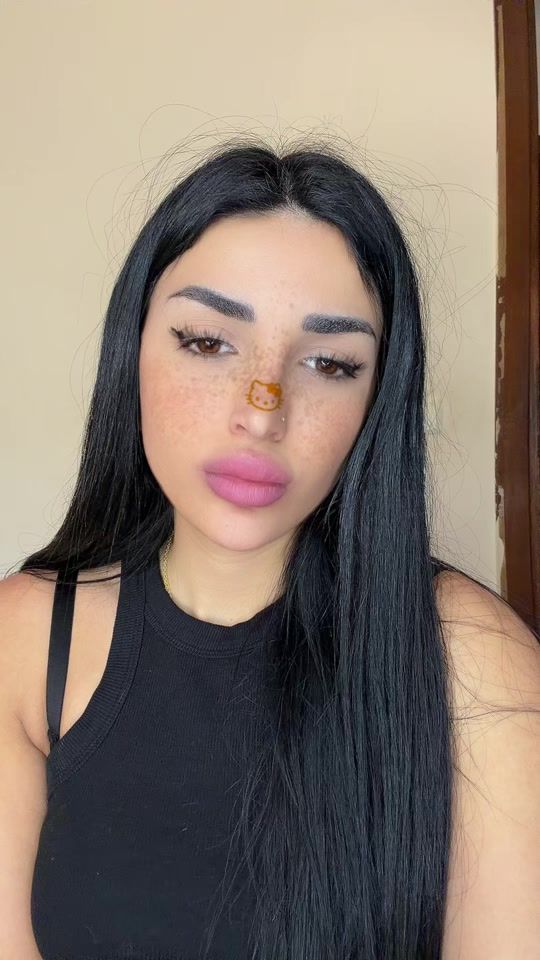 TikTok video thumbnail by emsis02
