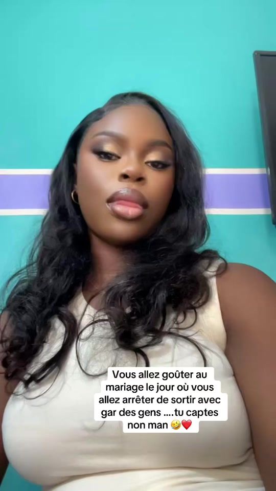TikTok video thumbnail by the..sall