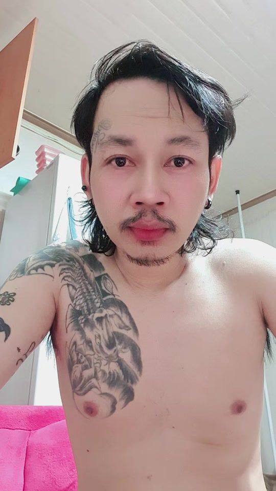 TikTok video thumbnail by suchinchandakham