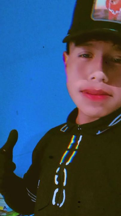 TikTok video thumbnail by hugo.gomez8290