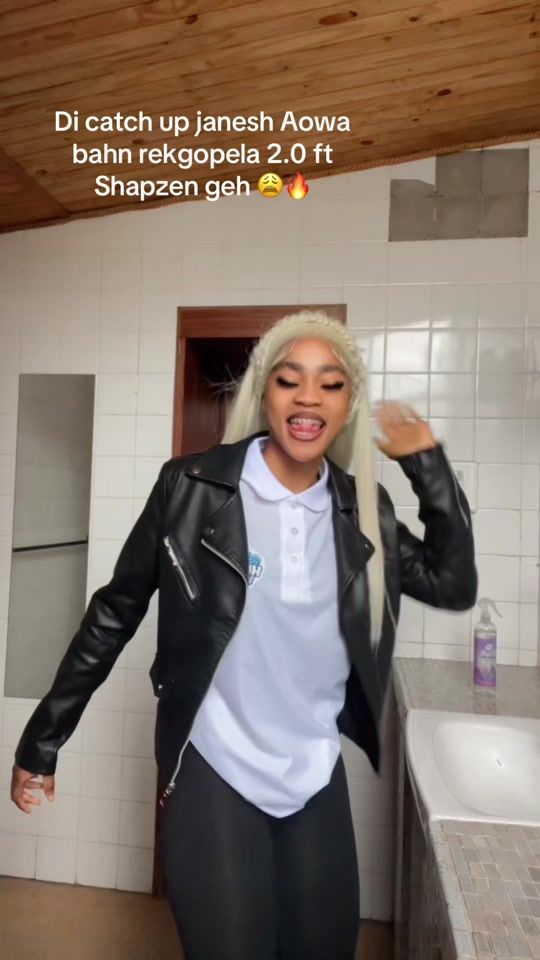 TikTok video thumbnail by iam.mulaloo