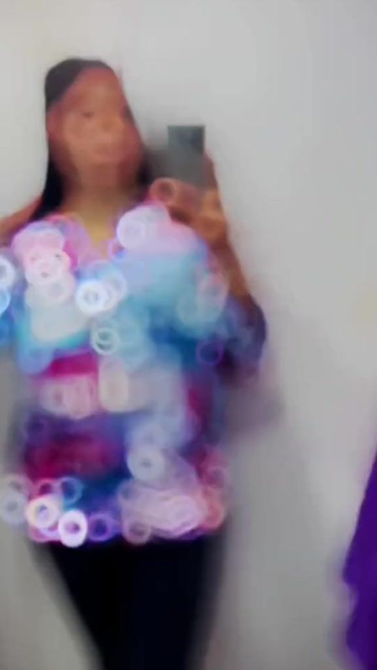 TikTok video thumbnail by md_sohan_isiam__p