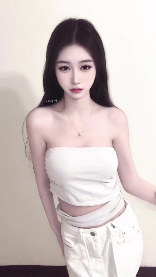 TikTok video thumbnail by ting.0921