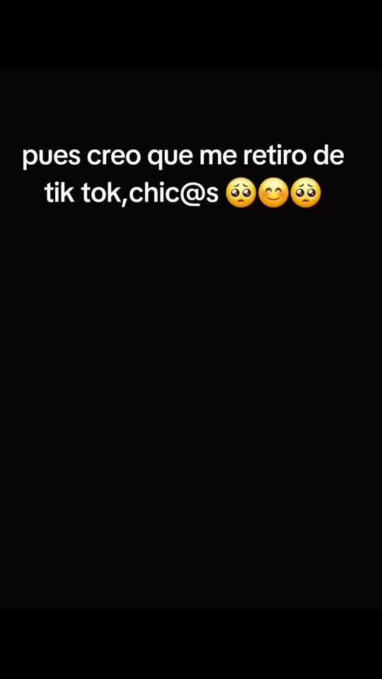 TikTok video thumbnail by azaelomillo7