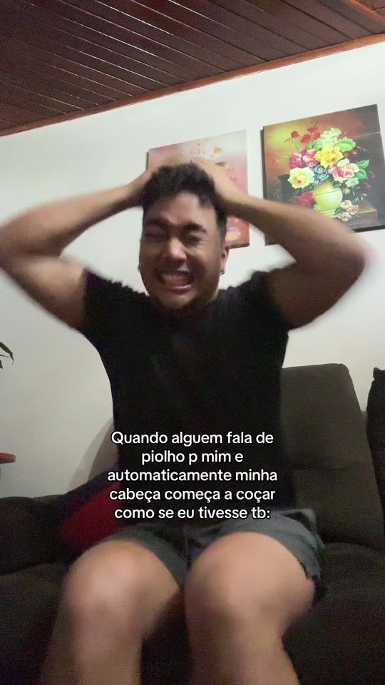 TikTok video thumbnail by euj4oo