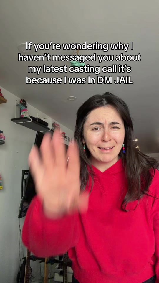 TikTok video thumbnail by linds.chris