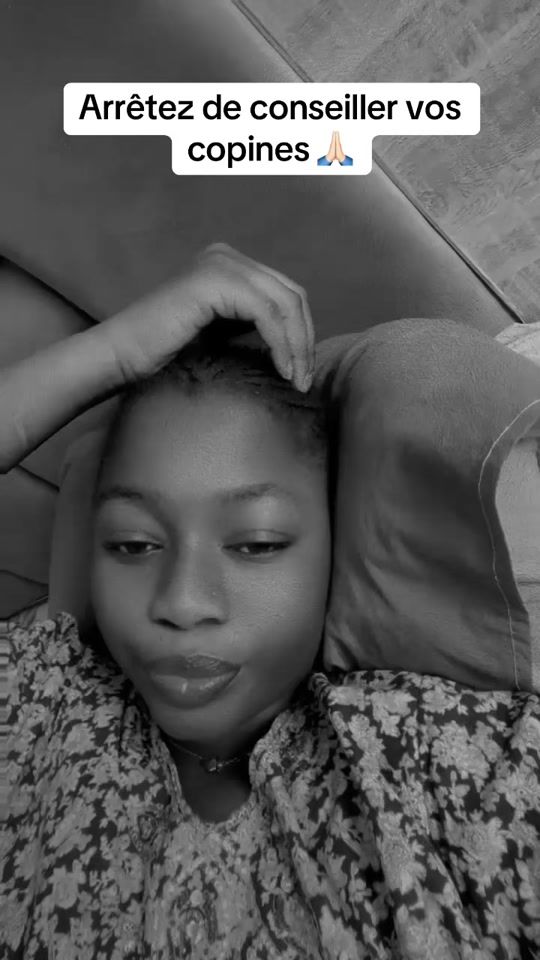 TikTok video thumbnail by nys__lpb