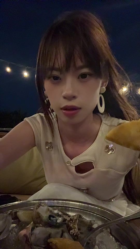 TikTok video thumbnail by chch3n