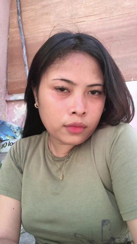 TikTok video thumbnail by fsplra