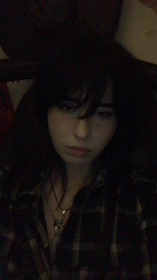 TikTok video thumbnail by williamsmaybe