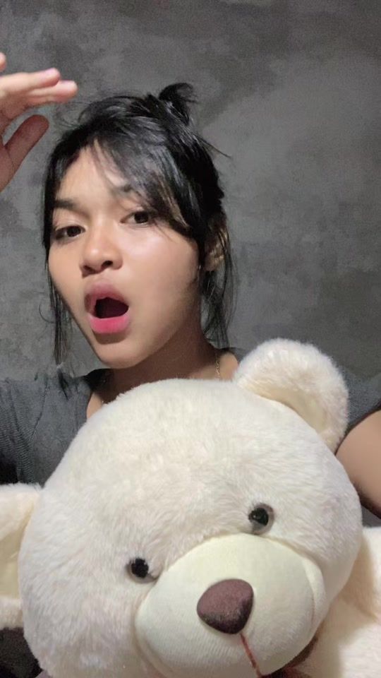 TikTok video thumbnail by pinknya6