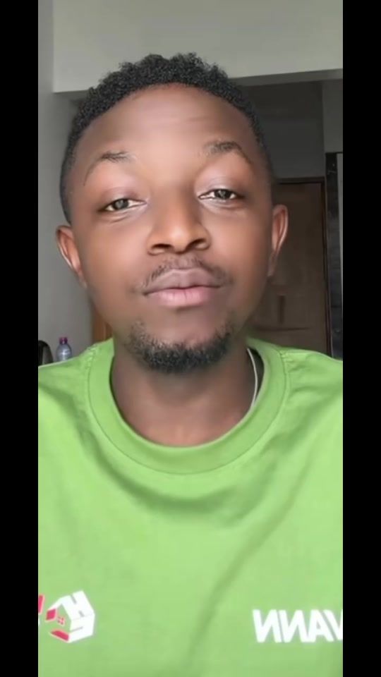 TikTok video thumbnail by colombie.223
