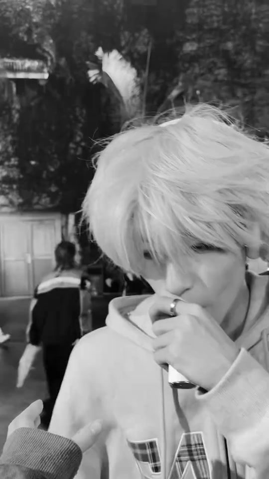 TikTok video thumbnail by ly____ly83