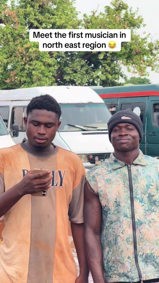 TikTok video thumbnail by afroziggi