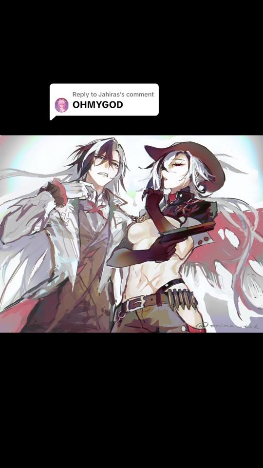 TikTok video thumbnail by trina_tsk