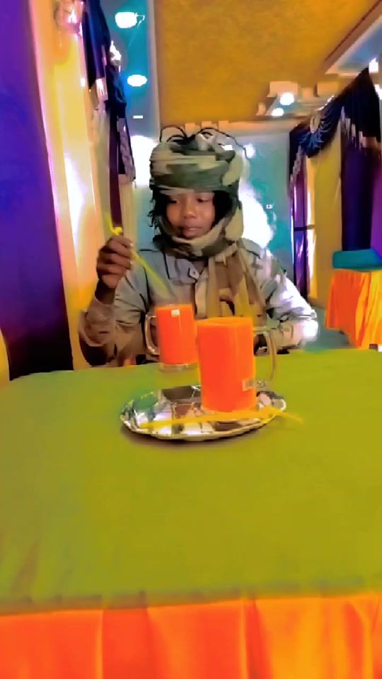 TikTok video thumbnail by ..........4265