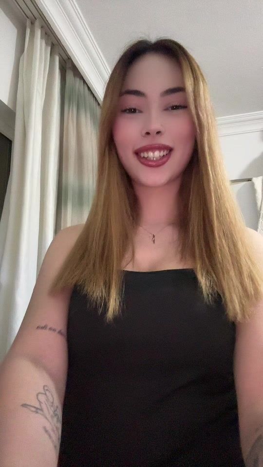 TikTok video thumbnail by katarinnnaaa