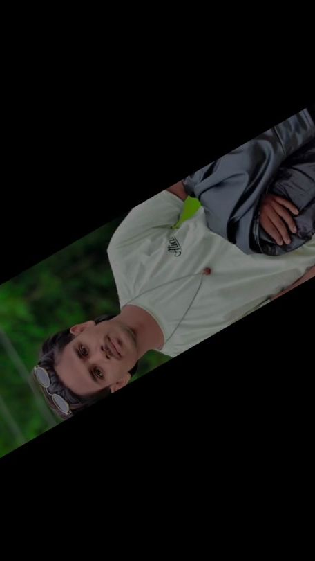 TikTok video thumbnail by rklover91