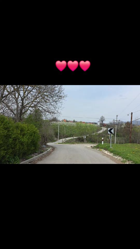 TikTok video thumbnail by tomicaleksandar