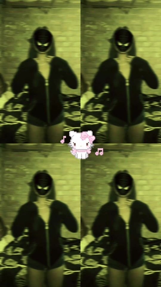 TikTok video thumbnail by damar._.4
