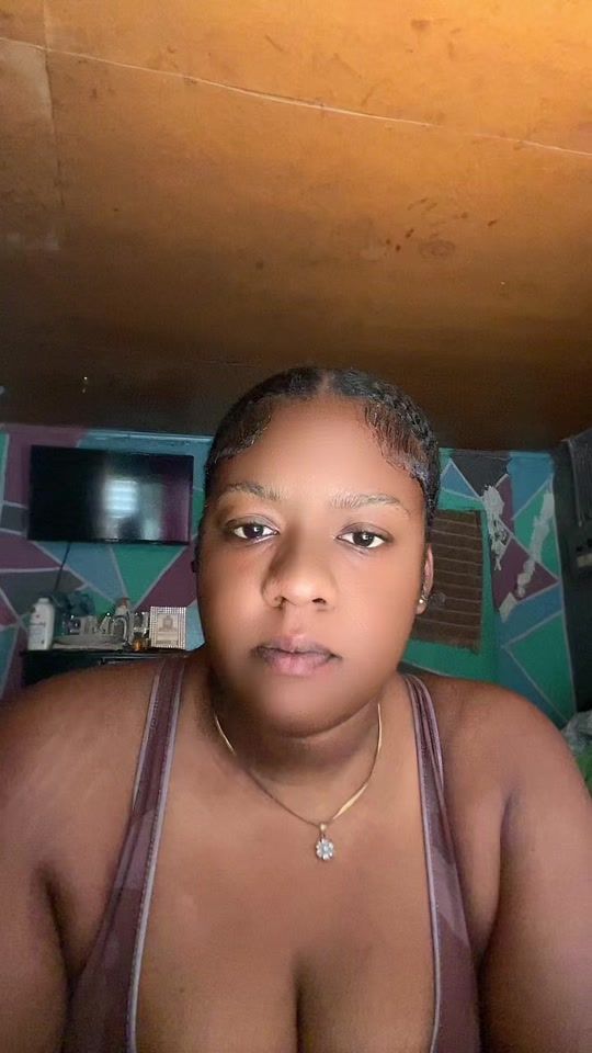 TikTok video thumbnail by ch.anndem_