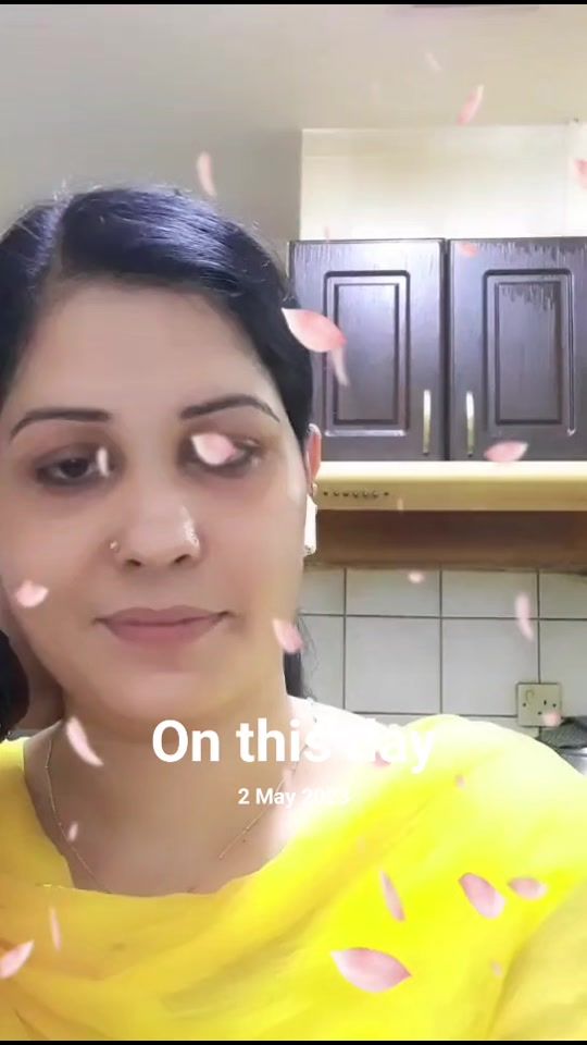 TikTok video thumbnail by asmalaili6