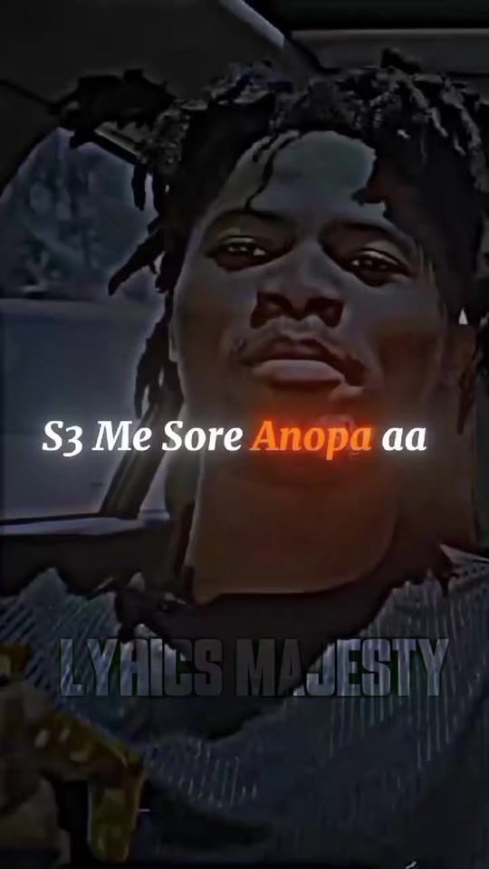 TikTok video thumbnail by lyrics.majesty