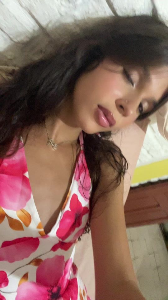 TikTok video thumbnail by milly_dants