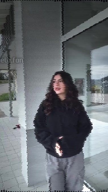 TikTok video thumbnail by neta.fan1