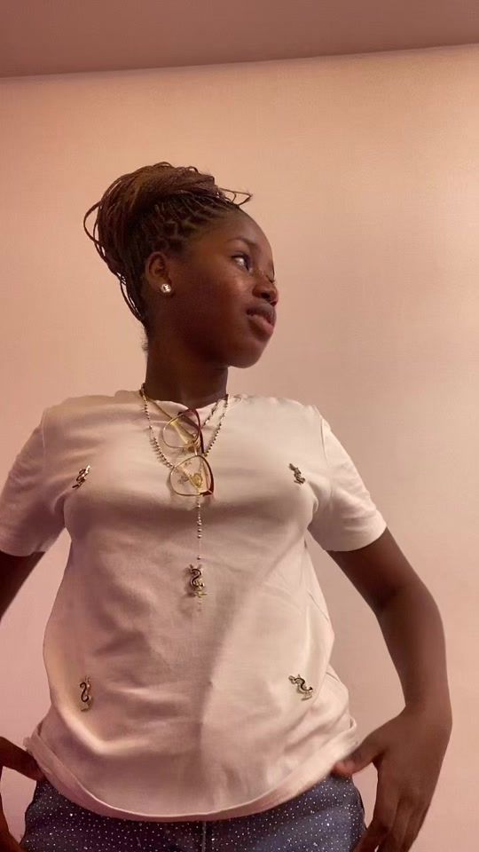 TikTok video thumbnail by adepa1_