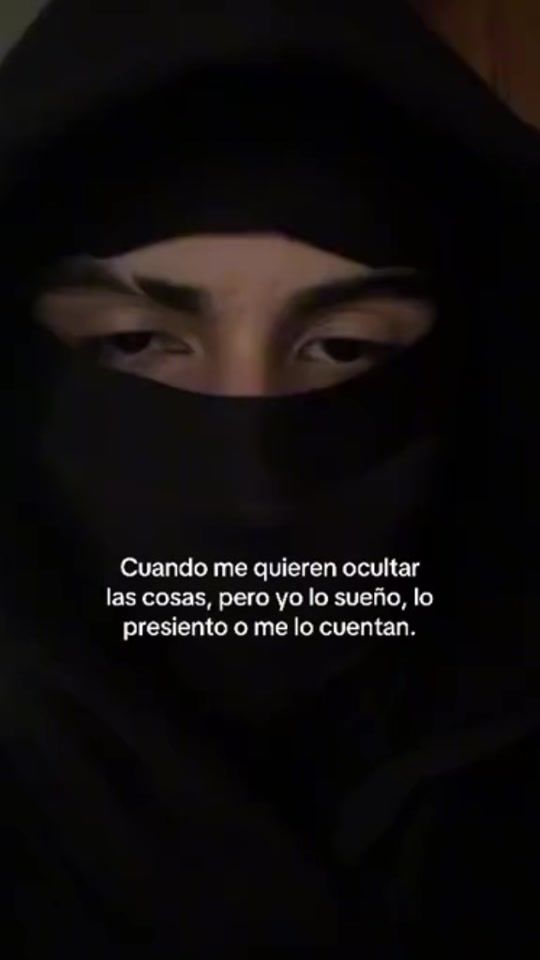 TikTok video thumbnail by jansy756
