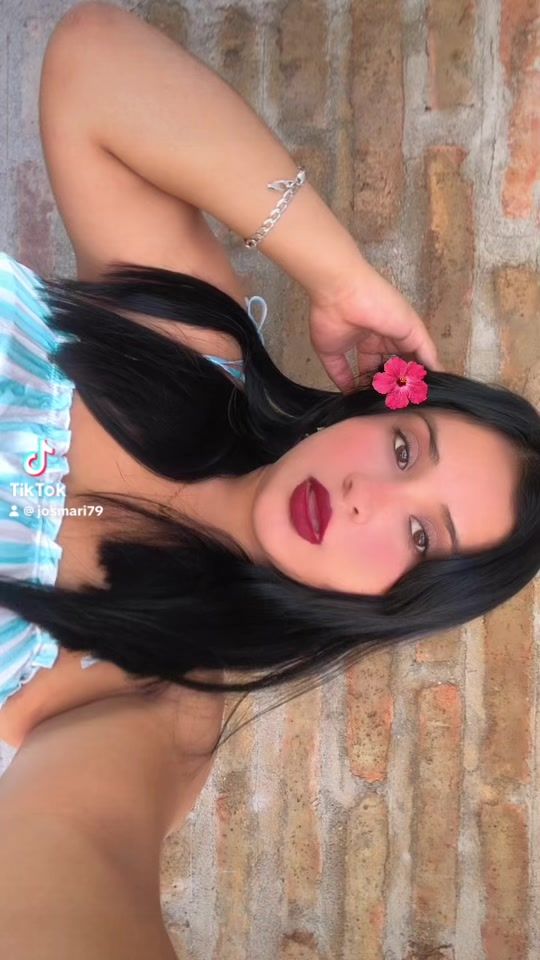 TikTok video thumbnail by josmari79