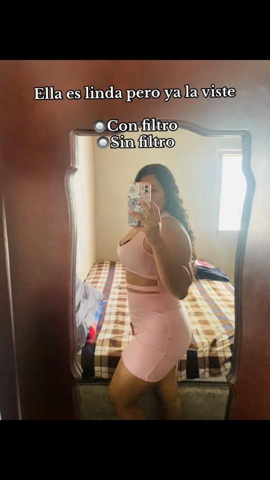 TikTok video thumbnail by fernanda151521