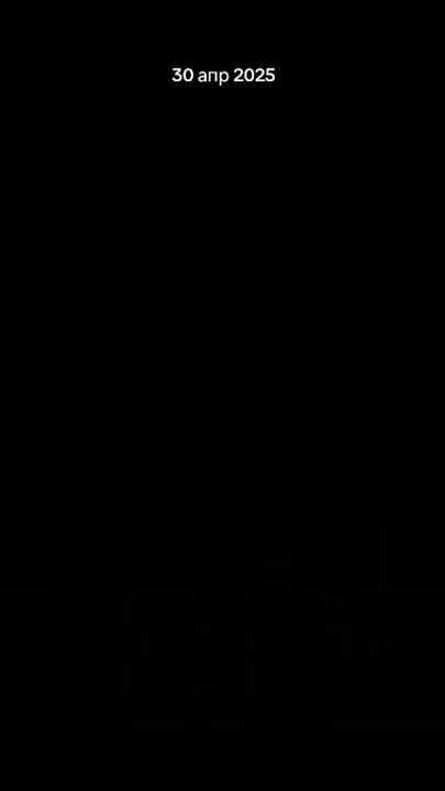 TikTok video thumbnail by dr.rabis
