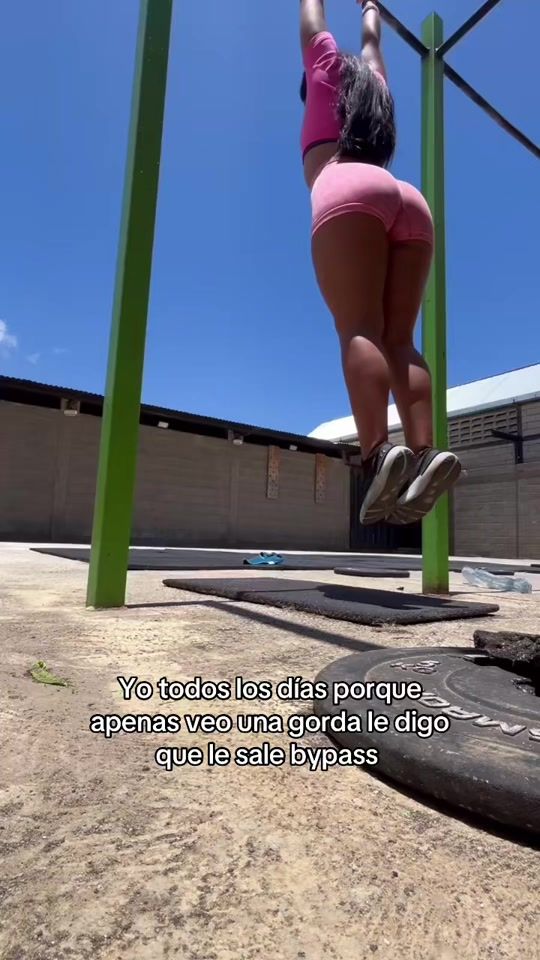 TikTok video thumbnail by lusianandreinaa