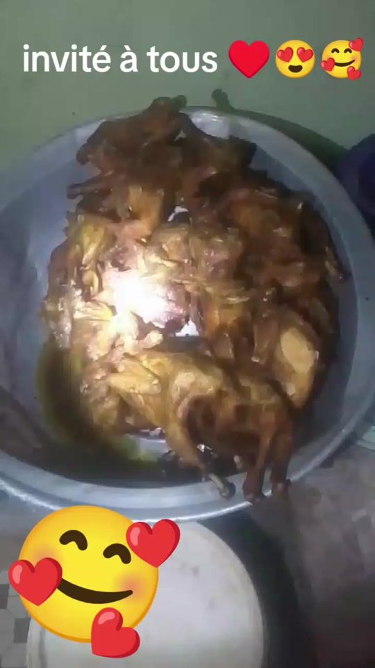 TikTok video thumbnail by nassi.la.rosse