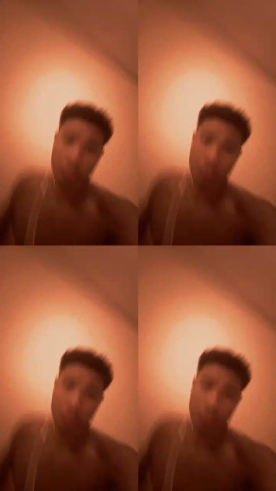 TikTok video thumbnail by lenztau